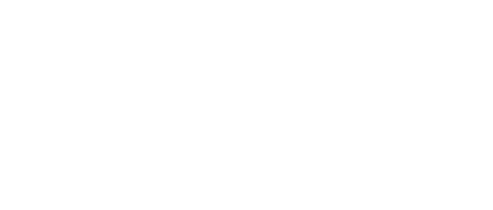 Entradas de conciertos